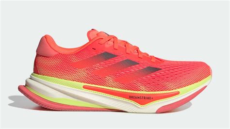 adidas supernova herren test|Testbericht: adidas Supernova Prima .